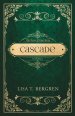 Cascade
