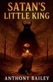 Satan's Little King