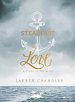 Steadfast Love - DVD Set