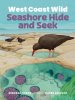 West Coast Wild Seashore Hide And Seek