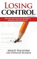 Losing Control