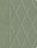 CSB Notetaking Bible, Large Print Edition, Sage Suedesoft