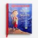 The Shepherd On The Search - 25-Day Family Devotional Advent Book