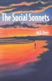 The Social Sonnets