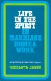 Ephesians: Life in the Spirit