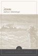 John: Evangelical Exegetical Commentary