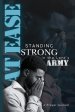 At Ease: Standing Strong in the Lord's Army, a Prayer Journal