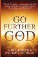 GO FURTHER WITH GOD
