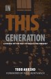 In This Generation