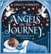 Angels on the Journey: A Bible Bedtime Story of Guidance