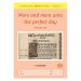 Children's Workbook: Module 3