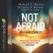 Not Afraid of the Antichrist