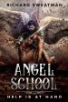 Angel School