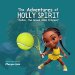 The Adventures of Holly Spirit: Dallas, The Grand Slam Princess