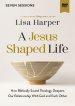 A Jesus-Shaped Life Video Study