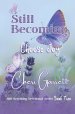 Still Becoming: Choose Joy