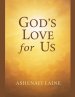 God's Love for Us