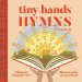 Hymns, Volume 2