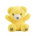 Mood Bears Mini Happy