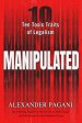 Manipulated