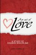 An Act of Love