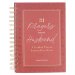 31 Prayers for My Husband: A Guided Prayer Journal