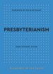 Presbyterianism