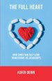 The Full Heart