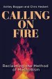 Calling on Fire