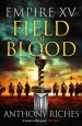 Empire XV: Field of Blood