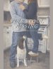 Step Stool Kissing