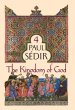 The Kingdom of God