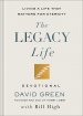 The Legacy Life Devotional