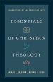 Essentials of Christian Theology
