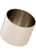 7cm Socket for Altar Candle Stick