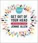 Get Out of Your Head Study Guide
