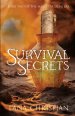 Survival Secrets