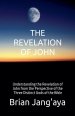 The Revelation of John