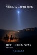 From Babylon to Bethlehem: The Bethlehem Star Revealed