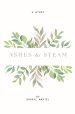 Ashes & Steam