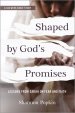 Shaped by God's Promises