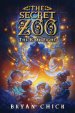 Secret Zoo