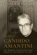 Father Candido Amantini