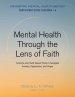 Mental Health Through the Lens of Faith: Science and Faith-Based Tools to Navigate Anxiety, Depression, and Anger