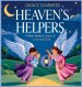 Heaven's Helpers: A Bible Bedtime Story of Love and Care