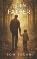 15 Minutes with My Father