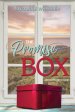 The Promise Box: 365 Days with God