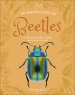 Anthology Of Beetles