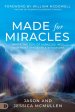 Made for Miracles
