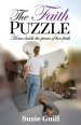 The Faith Puzzle